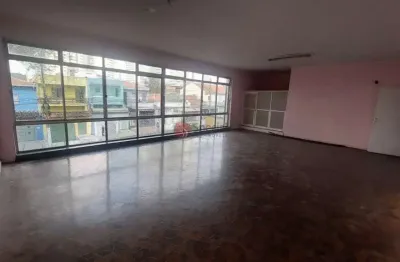 Prédio comercial 1042 m² construída para venda e locação no ipiranga.