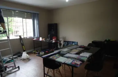 Ponto comercial para alugar na Avenida Trumain, 133, Vila Formosa, São Paulo