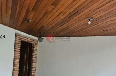 Casa com 3 quartos à venda na Rua Cataldo Amodei, 157, Vila Formosa, São Paulo