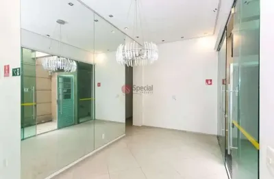 Sobrado residencial ou comercial para venda ou locação na penha.