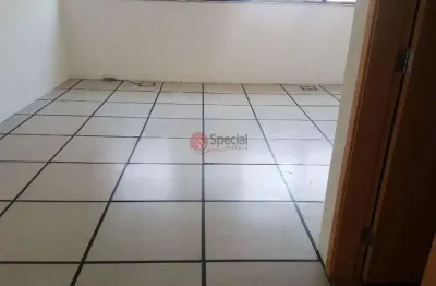 Sala comercial para alugar na Rua Tuiuti, 1261, Tatuapé, São Paulo