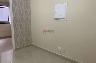 Sala comercial para alugar na Rua Apucarana, 418, Tatuapé, São Paulo