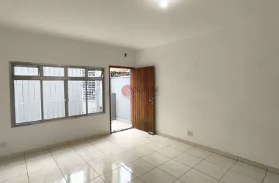 Prédio para alugar na Rua Bom Sucesso, 1408, Tatuapé, São Paulo