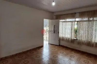 Casa com 3 quartos à venda na Rua Serra de Botucatu, 2436, Tatuapé, São Paulo
