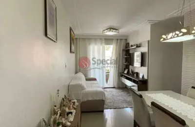 Apartamento com 3 quartos à venda na Rua São Ticiano, 303, Vila Formosa, São Paulo