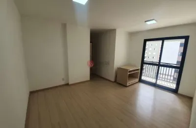 Apartamento com 2 quartos para alugar na Avenida Guilherme Giorgi, 1015, Vila Carrão, São Paulo