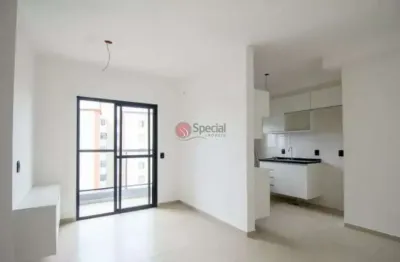 Apartamento com 2 quartos para alugar na Rua Templários, 657, Vila Formosa, São Paulo