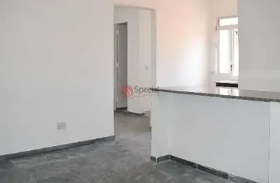 Casa com 2 quartos para alugar na Rua Antônio de Barros, 2064, Vila Carrão, São Paulo