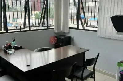 Sala comercial 111 m² à venda no tatuapé ´próximo ao metrô carrão.