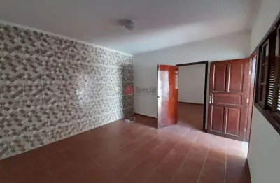 Casa com 2 quartos para alugar na Rua Dom Estevão Pimentel, 154, Vila Formosa, São Paulo