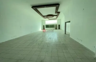 Ponto comercial para alugar na Rua Azevedo Soares, 1584, Tatuapé, São Paulo