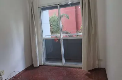 Apartamento com 1 quarto para alugar na Rua Vilela, 1104, Tatuapé, São Paulo