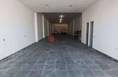 Ponto comercial para alugar na Avenida Renata, 743, Vila Formosa, São Paulo