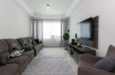 Casa com 3 quartos para alugar na Rua Gelásio Pimenta, 507, Jardim Têxtil, São Paulo