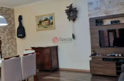 Casa com 2 quartos à venda na Rua Martim Pescador, 223, Tatuapé, São Paulo