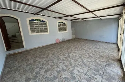Casa com 2 quartos à venda na Rua Fernão Albernaz, 226, Vila Nova Savoia, São Paulo