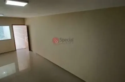 Casa com 3 quartos para alugar na Rua Antônio Fernandes de Abreu, 196, Tatuapé, São Paulo