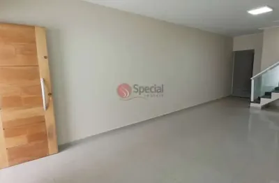 Casa com 3 quartos para alugar na Rua Antônio Fernandes de Abreu, 196, Tatuapé, São Paulo