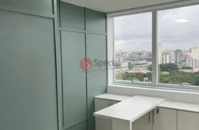 Sala comercia para locação, com a melhor localização, à 3 minutos do metrô. carrão.