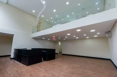 Prédio para alugar na Rua Juventus, 551, Mooca, São Paulo