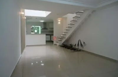 Casa com 3 quartos para alugar na Rua Eufrates, 66, Vila Formosa, São Paulo
