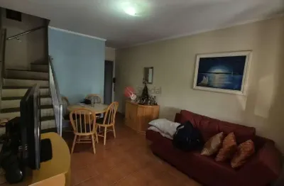 Casa com 2 quartos para alugar na Rua Mafalda, 1163, Vila Formosa, São Paulo