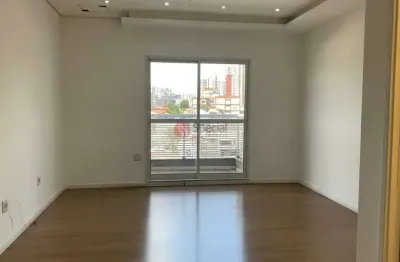 Sala bonita e funcional na vila carrão - pronta para trabalhar