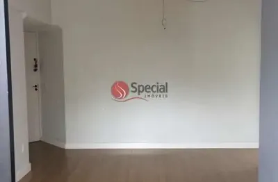 Apartamento com 2 quartos para alugar na Rua Margarida de Lima, 84, Tatuapé, São Paulo