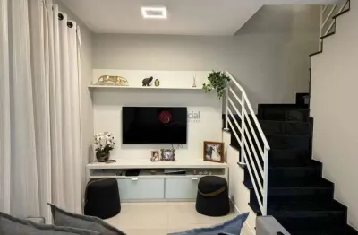 Casa com 3 quartos para alugar na Rua Antônio Pádua de Oliveira, 347, Mooca, São Paulo