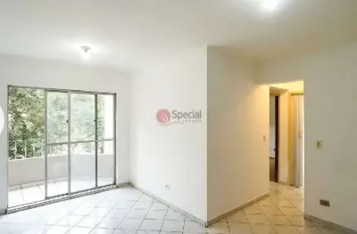 Apartamento com 3 quartos à venda na Praça Santa Terezinha, 287, Tatuapé, São Paulo