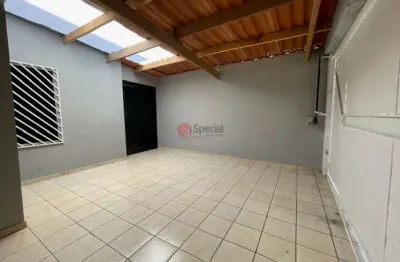 Casa com 3 quartos à venda na Avenida Monsenhor Antônio de Castro, 774, Jardim Vila Formosa, São Paulo