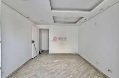 Casa comercial para alugar na Rua Curupá, 489, Vila Formosa, São Paulo