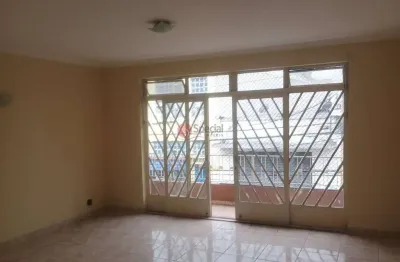 Casa com 3 quartos para alugar na Rua do Hipódromo, 558, Brás, São Paulo