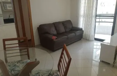 Apartamento com 2 quartos para alugar na Rua Vilela, 1163, Tatuapé, São Paulo