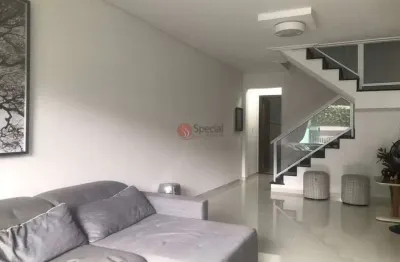 Casa com 4 quartos à venda na Rua Angoera, 569, Jardim Têxtil, São Paulo