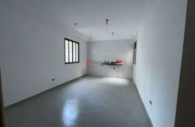 Apartamento com 2 quartos à venda na Rua Iru, 654, Vila Formosa, São Paulo