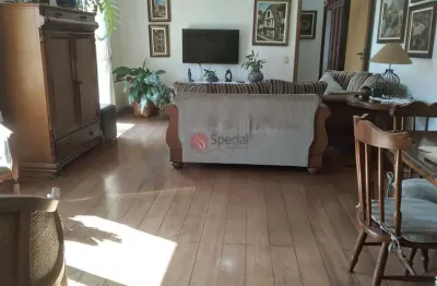 Apartamento com 3 quartos à venda na Rua Professor Pedreira de Freitas, 470, Tatuapé, São Paulo