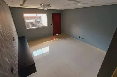 Casa com 2 quartos para alugar na Rua Engenheiro Cestari, 616, Vila Invernada, São Paulo