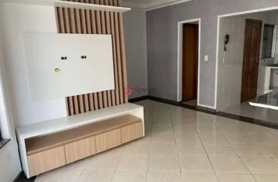 Casa com 3 quartos para alugar na Rua General Argolo, 309, Água Rasa, São Paulo