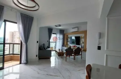 Apartamento localizado na Vila Formosa, com excelente padrão de acabamento, conforto e lazer.
