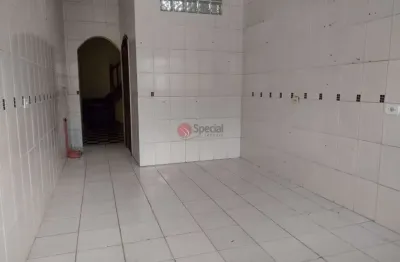 Casa com 3 quartos à venda na Rua dos Campineiros, 403, Mooca, São Paulo