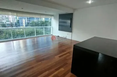 Apartamento no Itam Bibi 93 m², 1 suíte, 2 vagas, para venda ou locação.