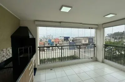 Apartamento com 2 quartos para alugar na Rua Felício Pereira, 371, Vila Formosa, São Paulo