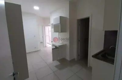 Apartamento 2 quartos no Tatuapé para locação próximo ao metrô.