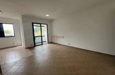 Apartamento na Vila Formosa com 3 dormitórios. Próximo ao Parque Ceret e Shopping Anália Franco.