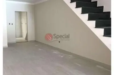 Casa com 3 quartos à venda na Rua Solidônio Leite, 1979, Sapopemba, São Paulo