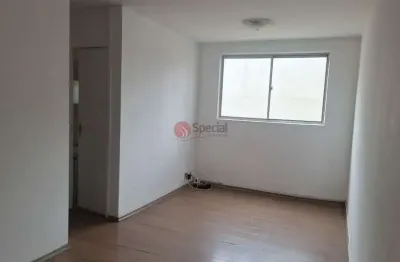 Apartamento com 2 quartos para alugar na Rua Frei Manuel do Desterro, 279, Penha, São Paulo