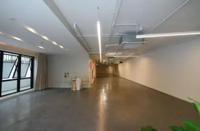 Prédio para alugar na Rua Doutor Mário Ferraz, 488, Itaim Bibi, São Paulo