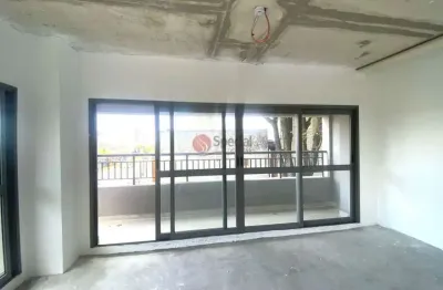 Sala comercial à venda na Rua Joaquim Marra, 177, Vila Matilde, São Paulo