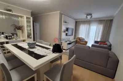 Apartamento com 2 quartos para alugar na Rua Passos, 299, Belém, São Paulo